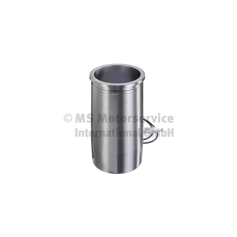 TULEJA CYLINDROWA KOLBENSCHMIDT 89928110 MAN D2676 02-