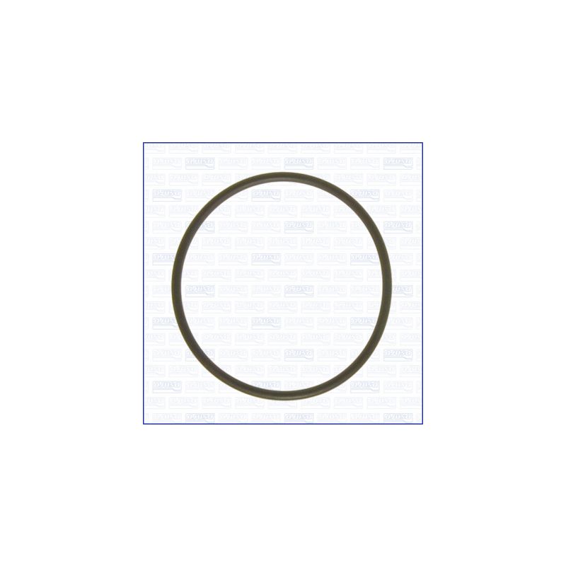 USZCZELKI POZOSTAŁE AJUSA 16058800 PSA 1.4-1.6VTi 13-