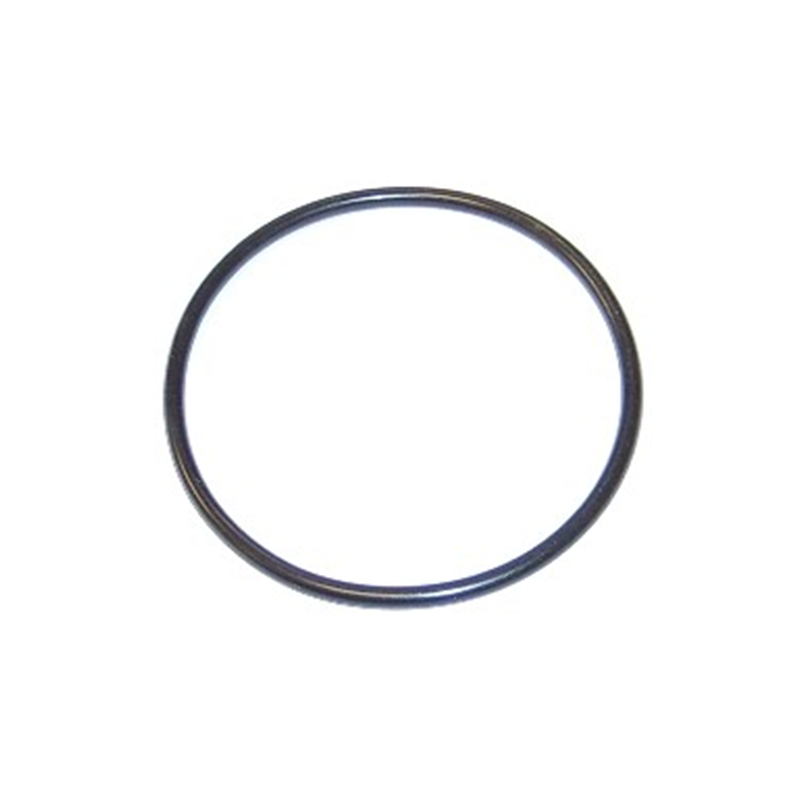USZCZELKI POZOSTAŁE ELRING 751830 PSA 1.4-1.6VTi 13-