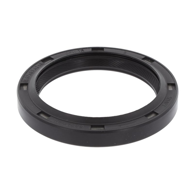 USZCZELNIACZ WAŁU PRZÓD SIMMERRING CORTECO 15030309B ROVER 2.5-4.6 70-