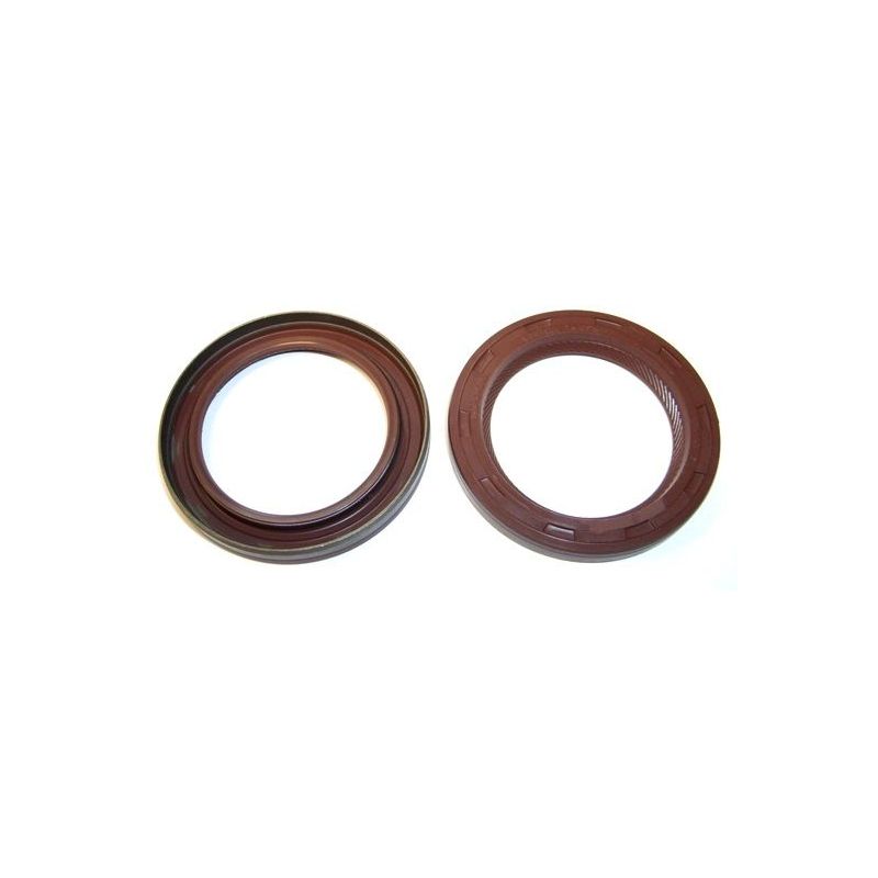 USZCZELNIACZ WAŁKA SIMMERING ELRING 440760 FORD T 1.0-1.8 82-