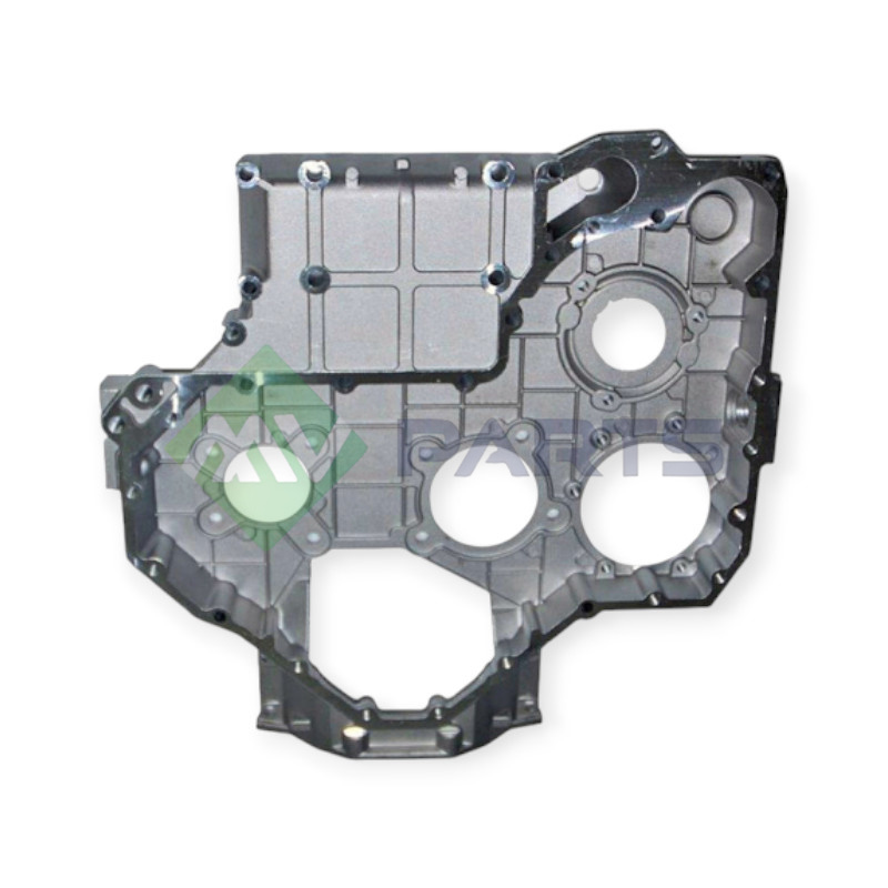 POKRYWA ROZRZĄDU MV PARTS F6452 PERKINS 1004.4T 89-