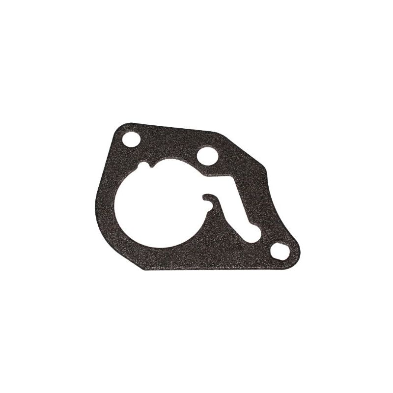 USZCZELKA POMPY VACUUM ELRING 331831 RENAULT 1.5-1.9DCi 99-