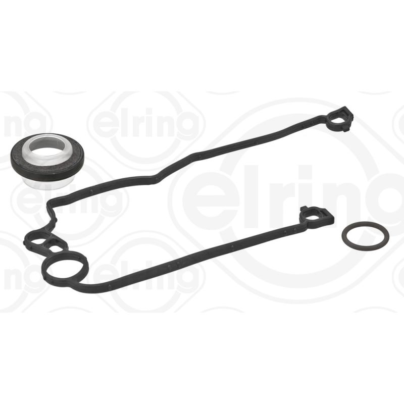 USZCZELKA POMPY OLEJU ELRING 840020 KPL.USZ.POMPY.OLEJ ROVER 3.0D 09-