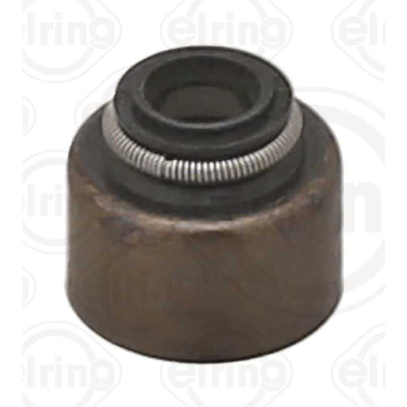 USZCZELNIACZ ZAWOROWY ELRING 995530 RENAULT 1.0SCe 16-