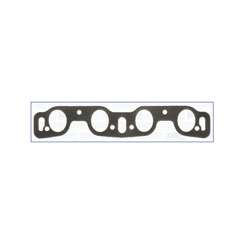 USZCZELKA KOLEKTORA SSĄCEGO AJUSA 13026200 FIAT 1.4-2.0 DOHC