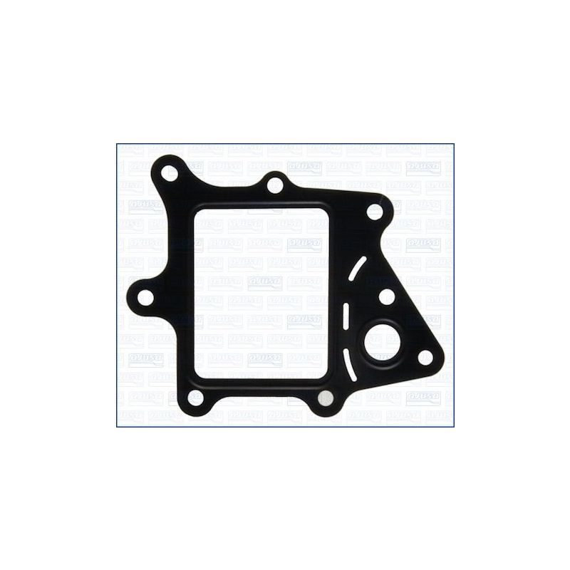USZCZELKA EGR AJUSA 01251400 PSA 3.0HDI 06-15
