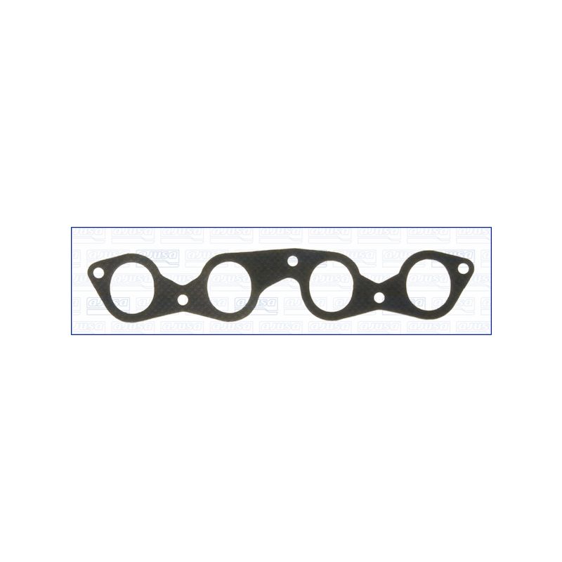 USZCZELKA KOLEKTORA WYDECHOWEGO AJUSA 13026100 FIAT 1.4-2.0 DOHC.