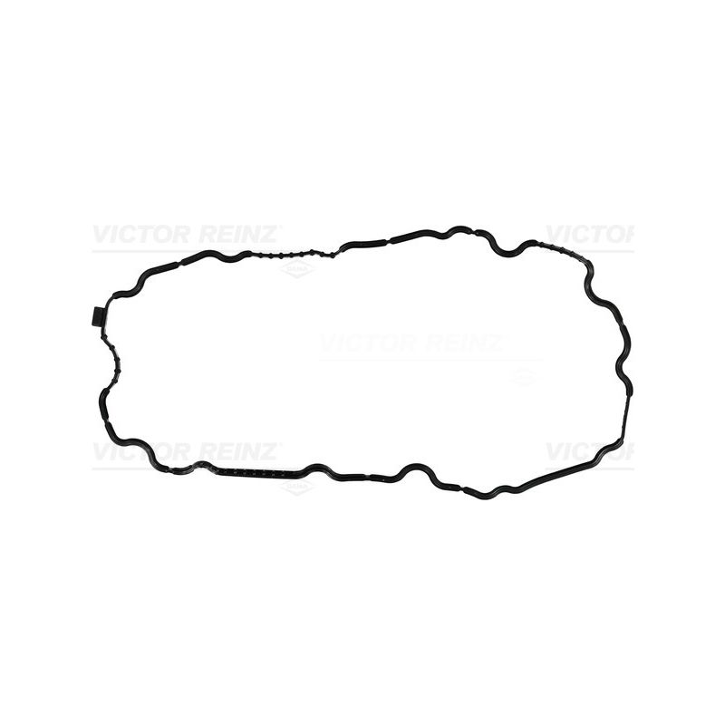 USZCZELKA MISKI OLEJU VICTOR REINZ 71-22730-00 MERCEDES 2.0CDI 21-