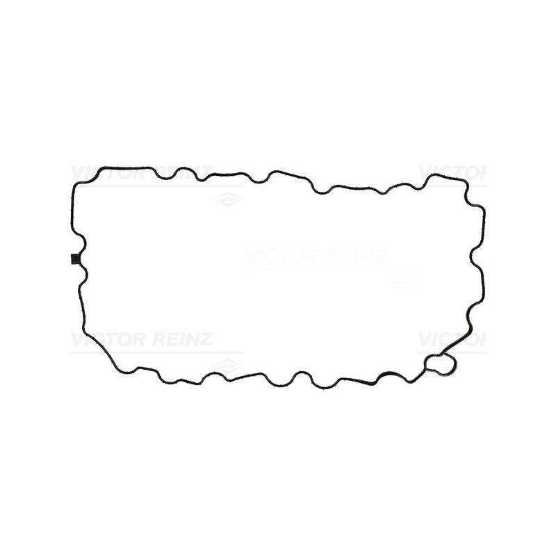 USZCZELKA MISKI OLEJU VICTOR REINZ 71-22731-00 MERCEDES 2.0CDI 18-