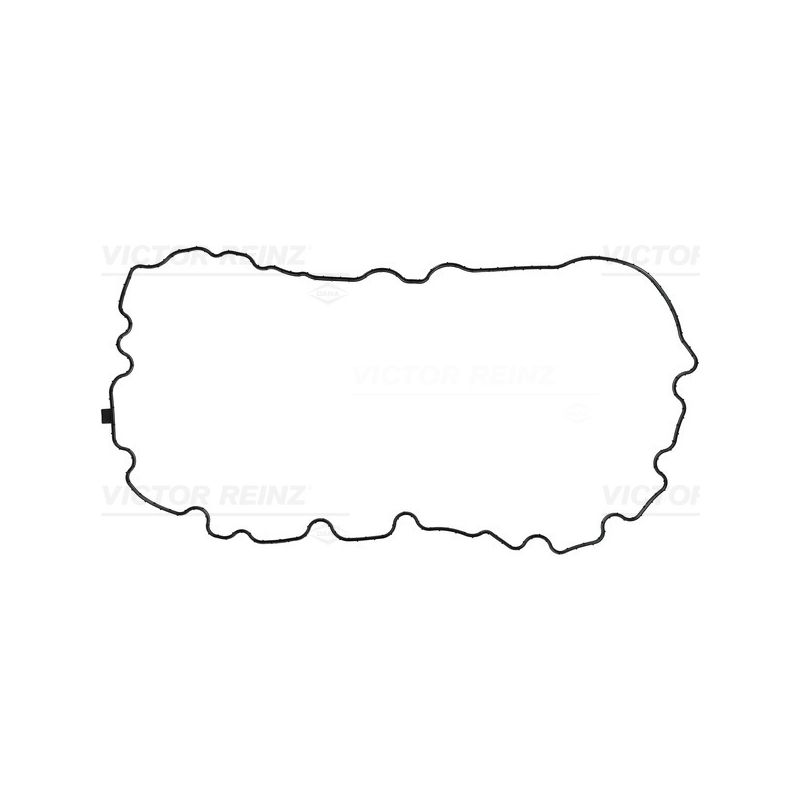 USZCZELKA MISKI OLEJU VICTOR REINZ 71-22742-00 MERCEDES 2.0CDI 19-