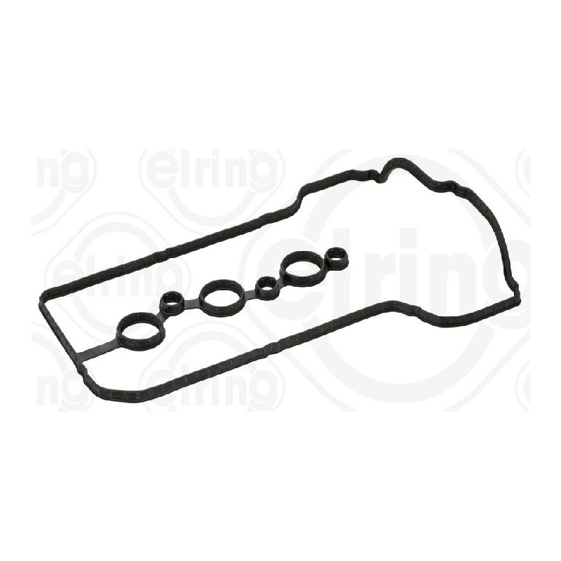 USZCZELKA POKRYWY ZAWORÓW ELRING 853590 HYUNDAI 1.0 13-