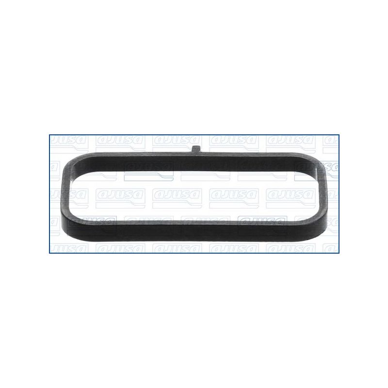 USZCZELKA KOLEKTORA SSĄCEGO AJUSA 13312400 RENAULT 0.8-1.0SCE 15-