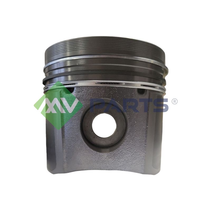 TŁOK MV PARTS P5700S STD PERKINS 700 Series -