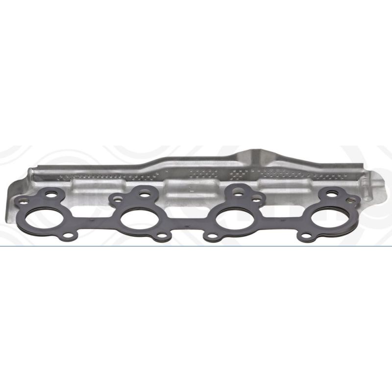 USZCZELKA KOLEKTORA WYDECHOWEGO ELRING 997460 TOYOTA 4.7 99-09