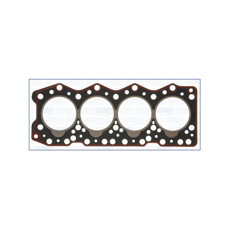 USZCZELKA GŁOWICY AJUSA 10049600 FIAT DUCATO 2.5D 78-