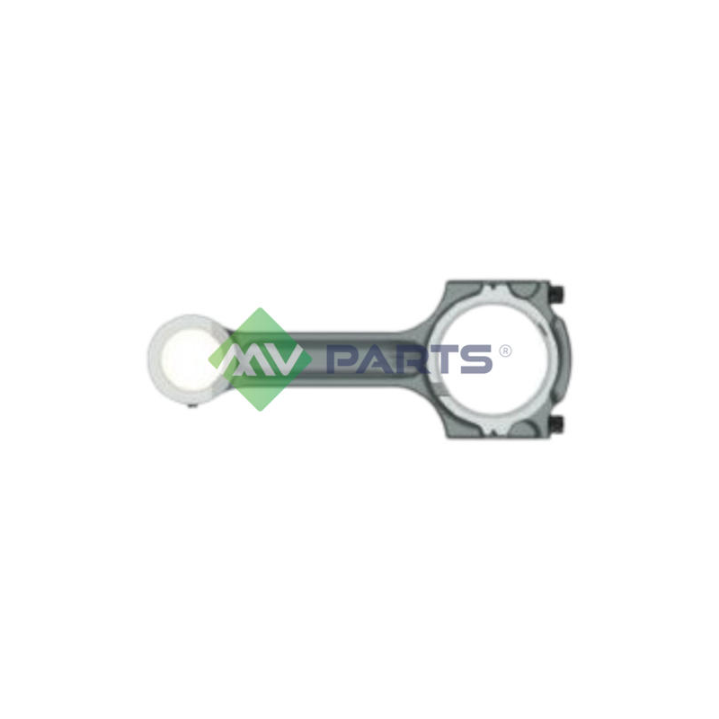 KORBOWÓD MV PARTS D3993K MAZDA 2.5D 06-