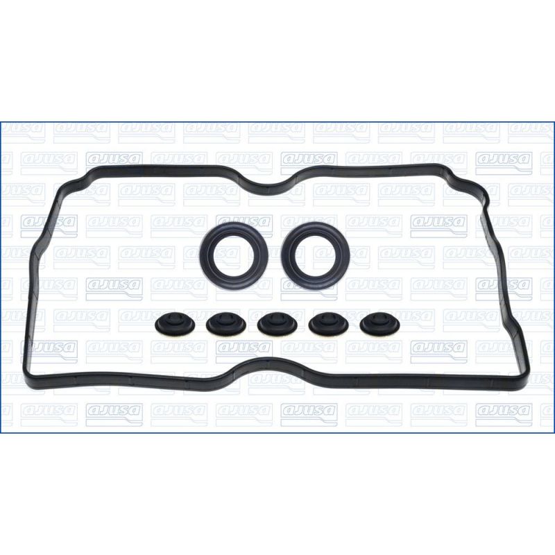 USZCZELKA POKRYWY ZAWORÓW AJUSA 56098700 SUBARU 2.5 02-06