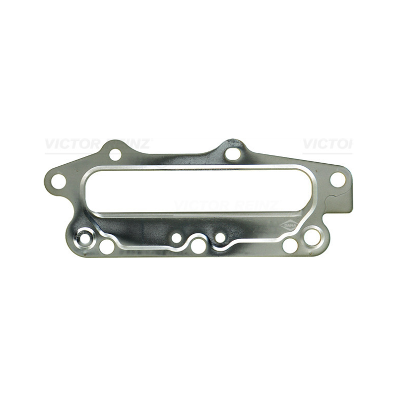 USZCZELKA KOLEKTORA WYDECHOWEGO VICTOR REINZ 71-41346-00 SMART 0.9 14-