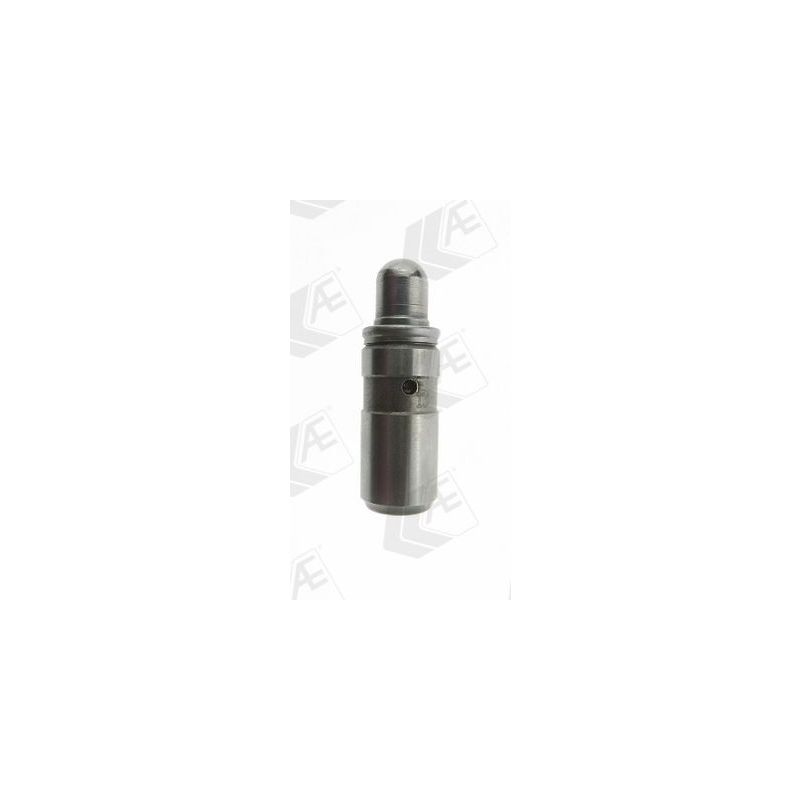 POPYCHACZ ZAWOROWY AE FORD OL198 OPEL 1.0-3.2 00-