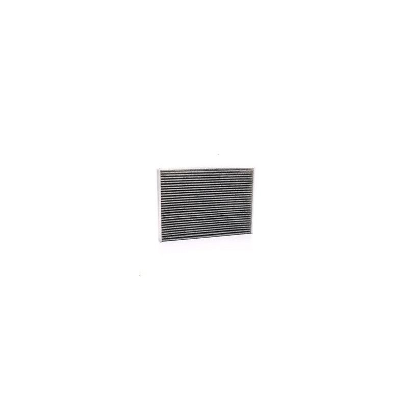 FILTR KABINOWY PZL SĘDZISZÓW WA61169 NISSAN 1.2-2.5 12-