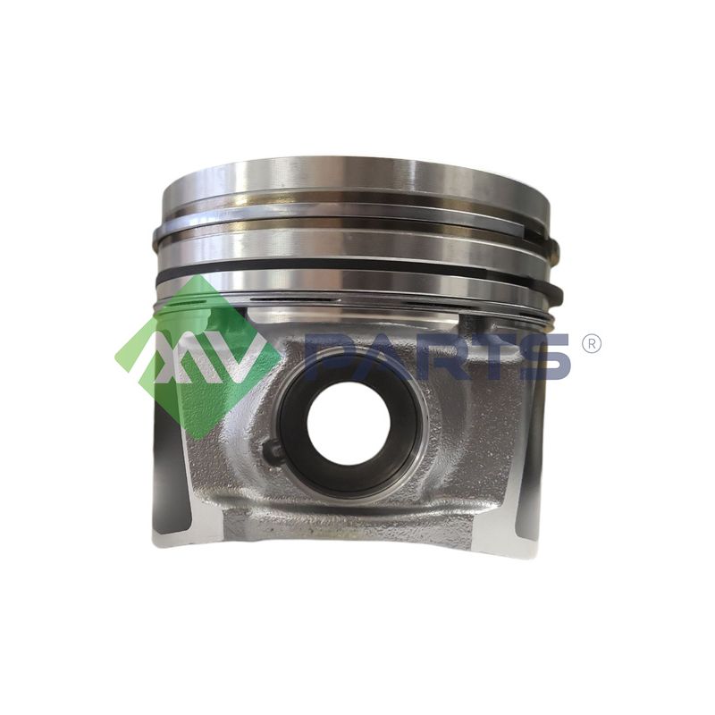 TŁOK MV PARTS P5705S 0.50 DEUTZ TD2011 L04