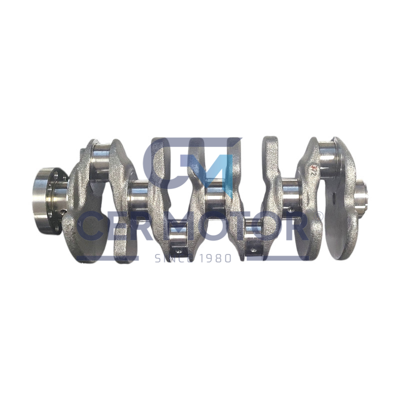 WAŁ KORBOWY OE 06L105101D VW 2.0TFSI 15-