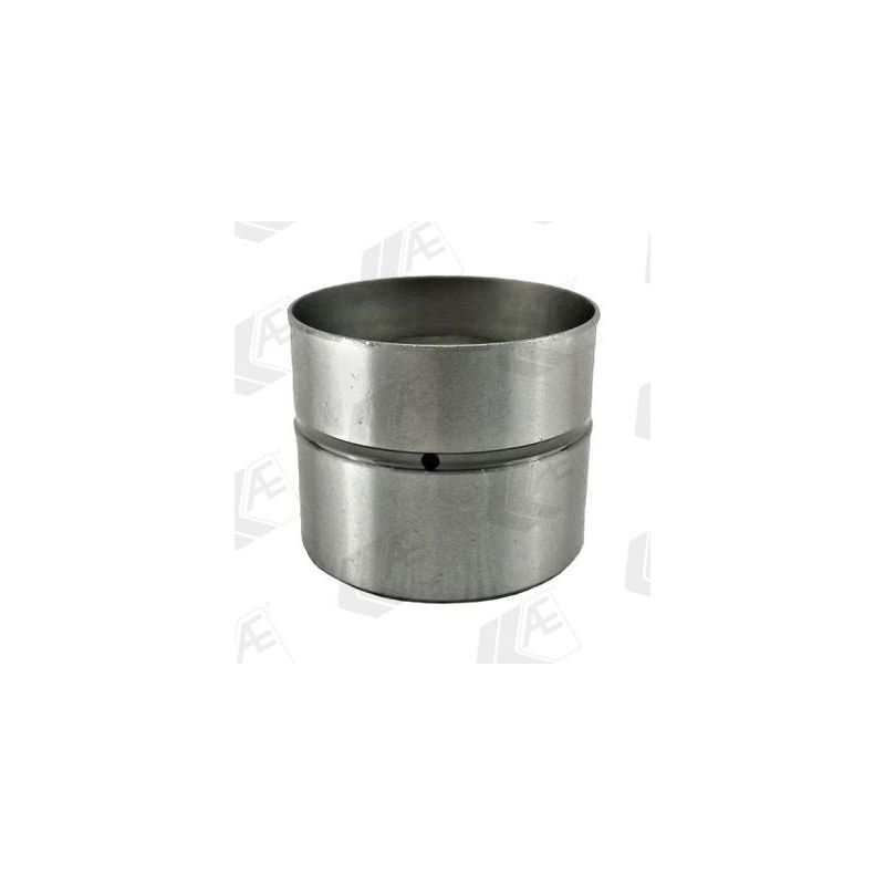 POPYCHACZ ZAWOROWY AE FOL205 PSA 1.8-2.2 01-