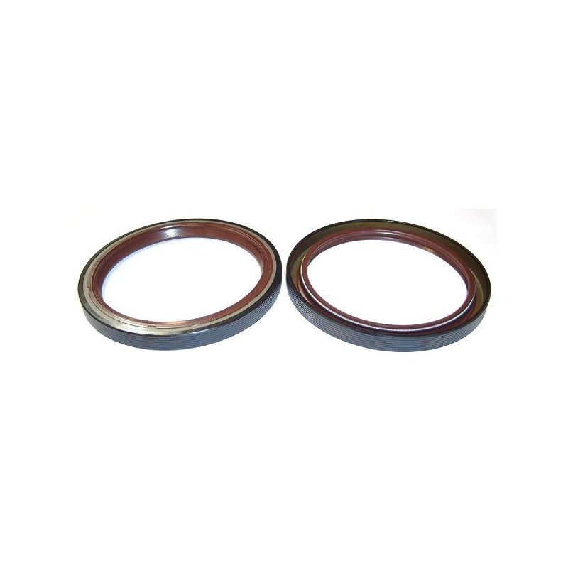 USZCZELNIACZ WAŁU TYŁ SIMMERRING ELRING 294683 PSA 1.6-1.9 82-