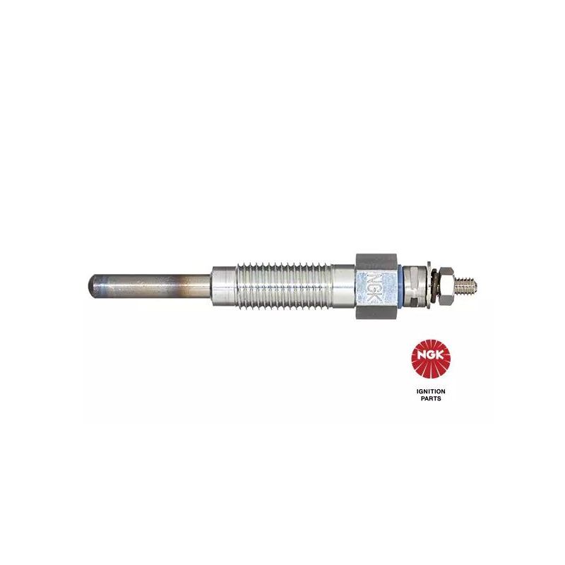 ŚWIECA ŻAROWA NGK 5520 PK/MU