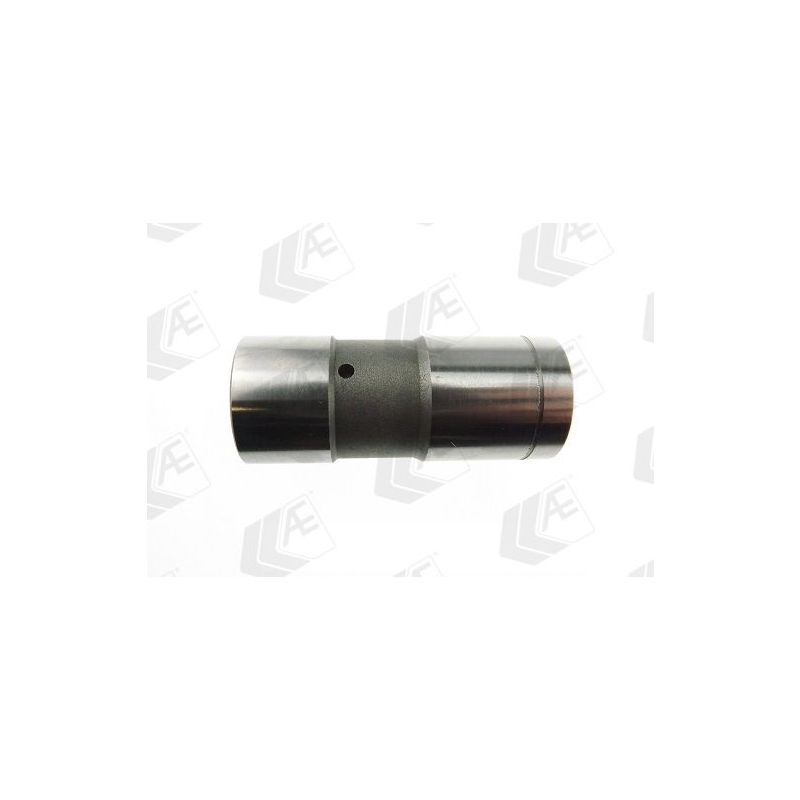 POPYCHACZ ZAWOROWY AE FOL14 ROVER 3.5-4.6 69-04