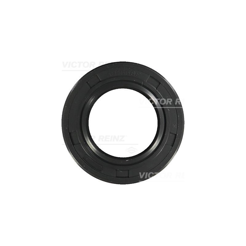 USZCZELNIACZ WAŁKA SIMMERING VICTOR REINZ 81-53221-00 OPEL \IZ 2.0-3.0 84-