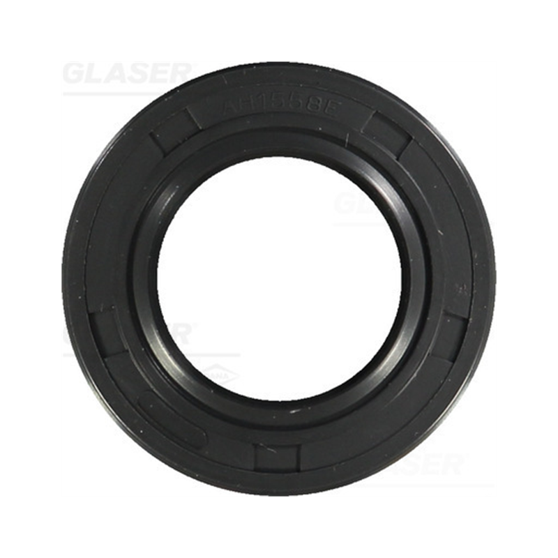 USZCZELNIACZ WAŁKA SIMMERING GLASER P77601-01 OPEL \IZ 2.0-3.0 84-