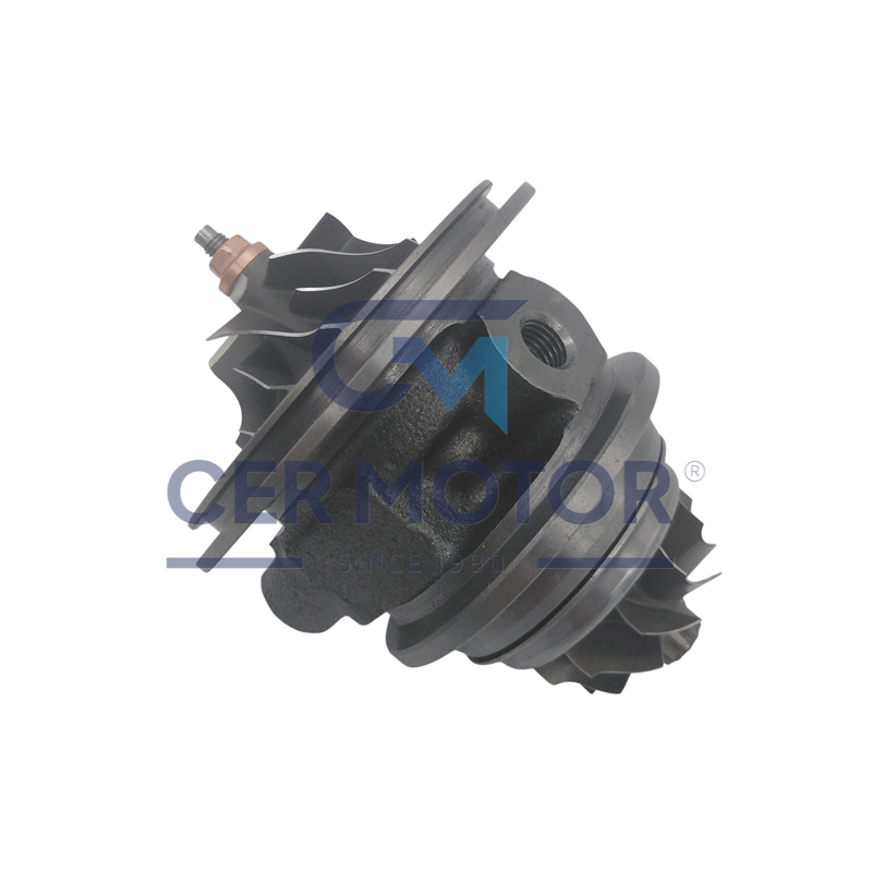 KORAS CER A11383K ISUZU 1.7D 05-
