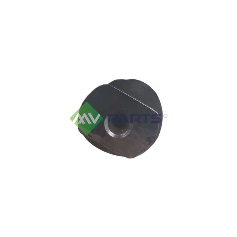 WAŁEK ROZRZĄDU MV PARTS K3473 BMW 3.0 06-