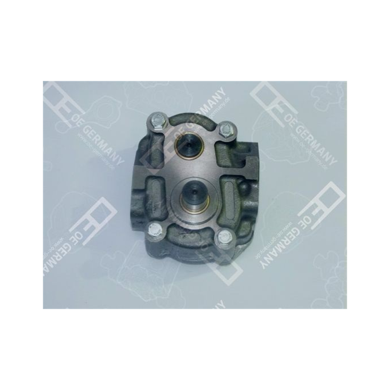 POMPA OLEJU OE GERMANY 061800280000 DAF XF/CF 12-