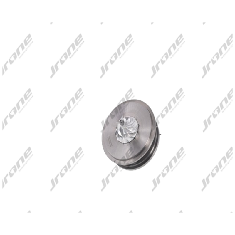 KORAS JRONE T10712 VW 2.0TDI 19-