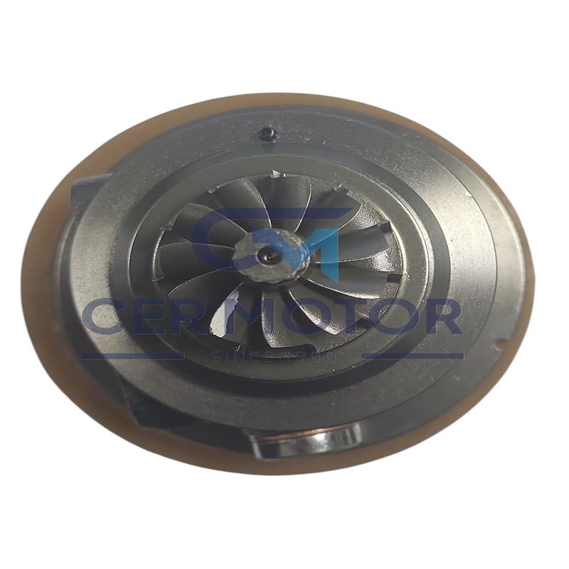KORAS CER A14221 RENAULT 1.2T 13-
