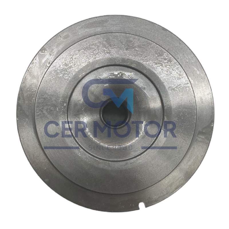 KORPUS CER A14222 NGT1038LMSZ
