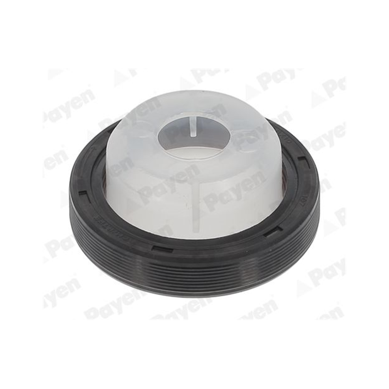 USZCZELNIACZ WAŁU PRZÓD SIMMERRING PAYEN NA5106 VW 1.4-2.8 95-