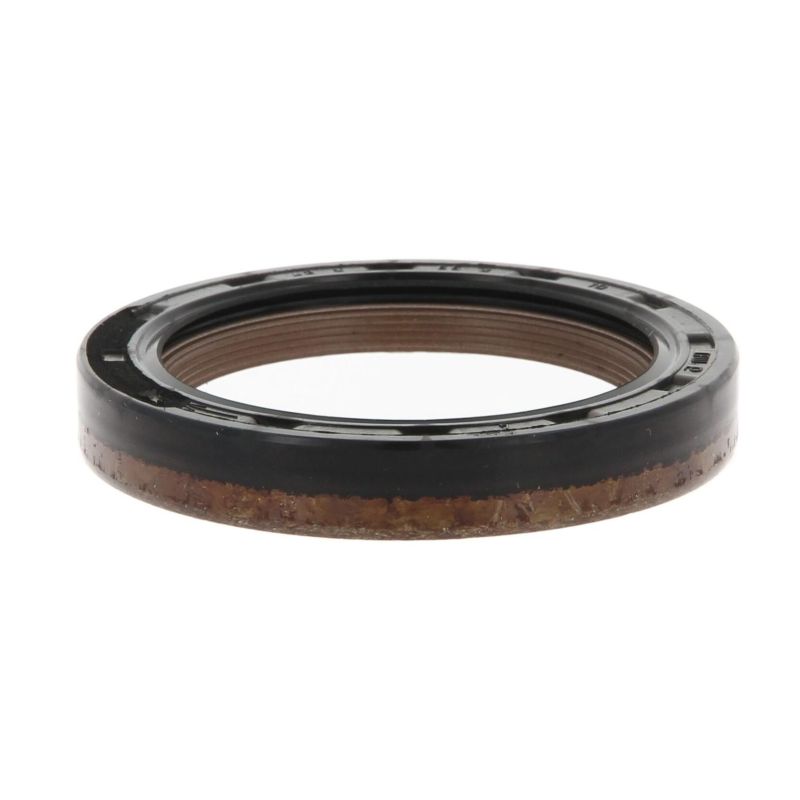 USZCZELNIACZ WAŁU PRZÓD SIMMERRING CORTECO 20019549B BMW 1.8-5.0 91-
