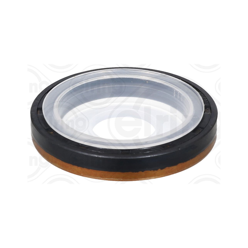 USZCZELNIACZ WAŁU PRZÓD SIMMERRING ELRING 050260 BMW 1.8-5.0 91-