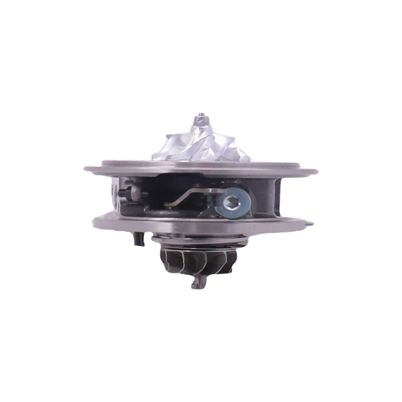 KORAS JRONE T10726 MERCEDES 2.0TD 17-19