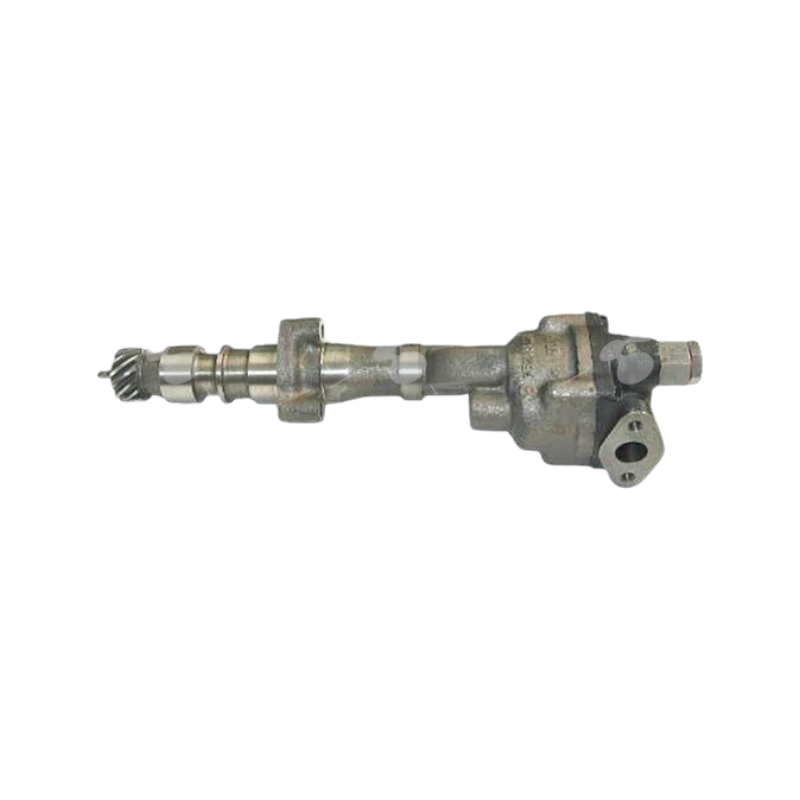 POMPA OLEJU MEC DIESEL 143810  MERCEDES OM352  65- 