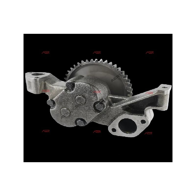 POMPA OLEJU MV PARTS O1859D MERCEDES OM421/407/401 70-