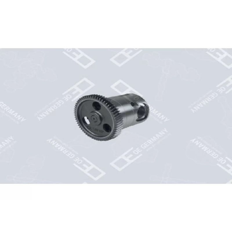 POMPA OLEJU OE GERMANY 011800651000 MERCEDES 16V 1.8-2.2CDI 08-
