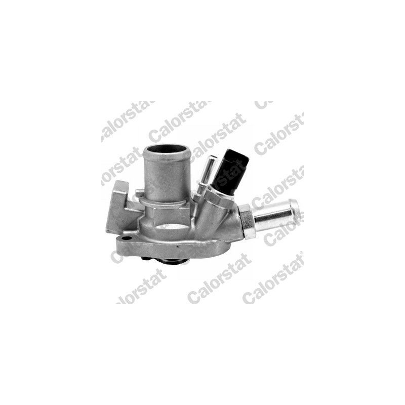TERMOSTAT VERNET TH7228.80J FIAT 1.4 09-