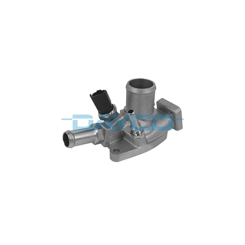 TERMOSTAT DAYCO DT1239H FIAT 1.4 09-