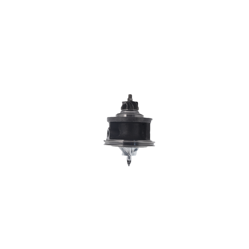 KORAS JRONE T10734 VOLVO 2.0D 13-