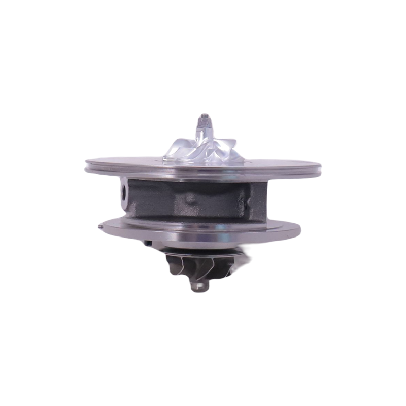KORAS JRONE T10735 RENAULT 1.5DCI 14-